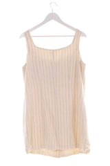 Rochie H&M Femei - L
