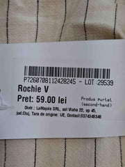 Rochie H&M Femei - L
