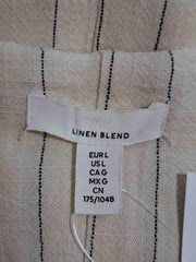 Rochie H&M Femei - L