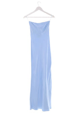 Rochie Bershka Femei - S