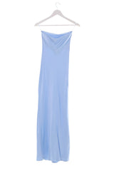 Rochie Bershka Femei - S