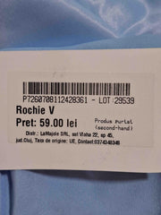 Rochie Bershka Femei - S