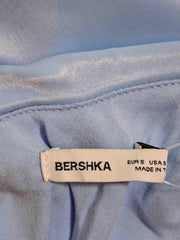 Rochie Bershka Femei - S
