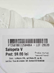 Salopetă Hollister Femei - L