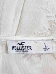 Salopetă Hollister Femei - L
