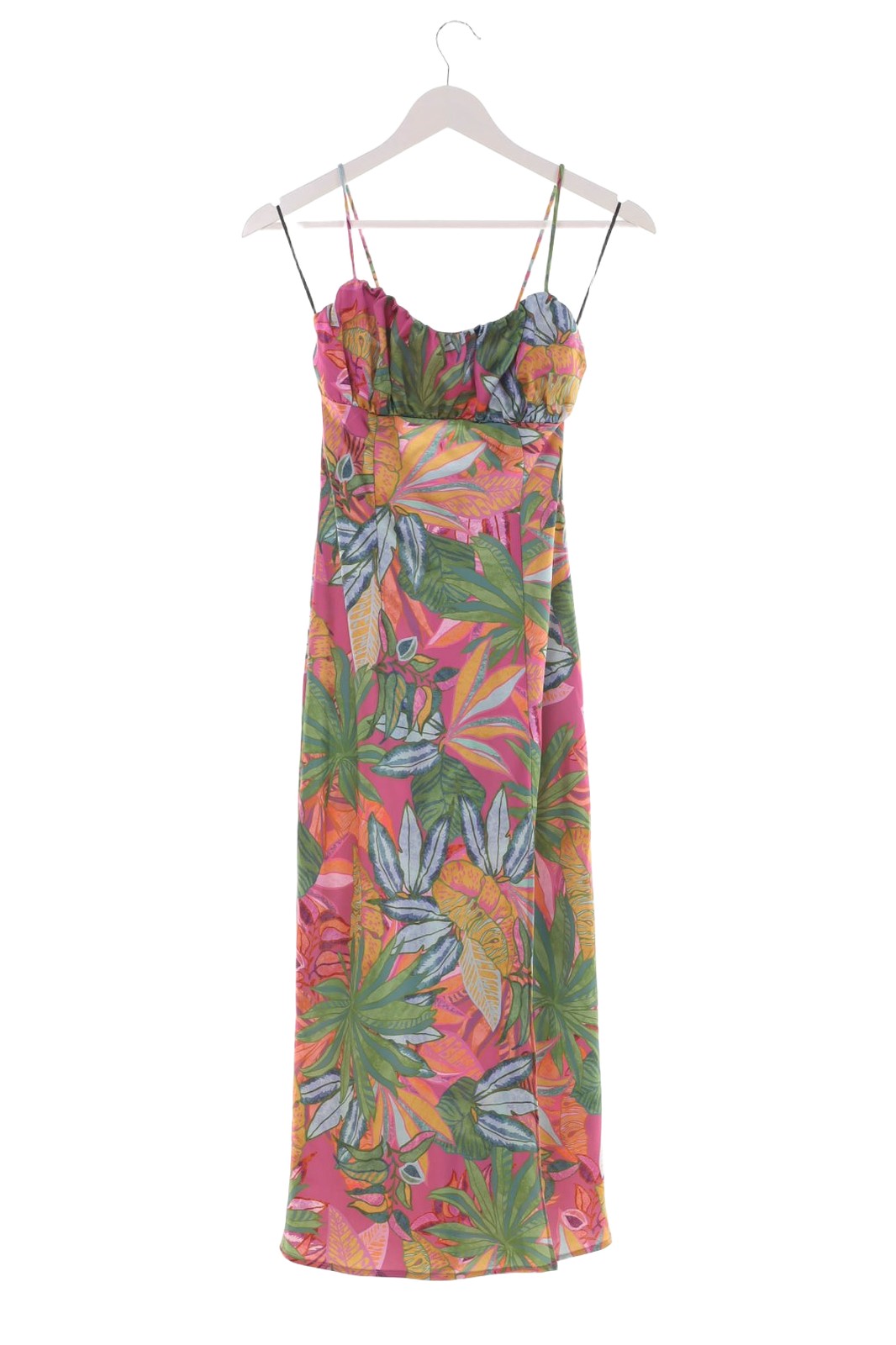 Rochie Divided Femei - S