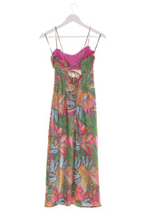 Rochie Divided Femei - S