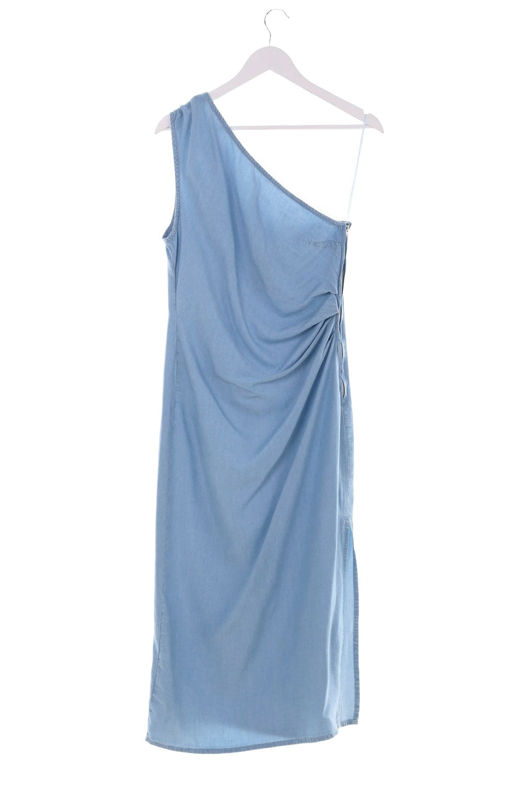 Rochie Mng Femei - M