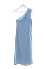Rochie Mng Femei - M