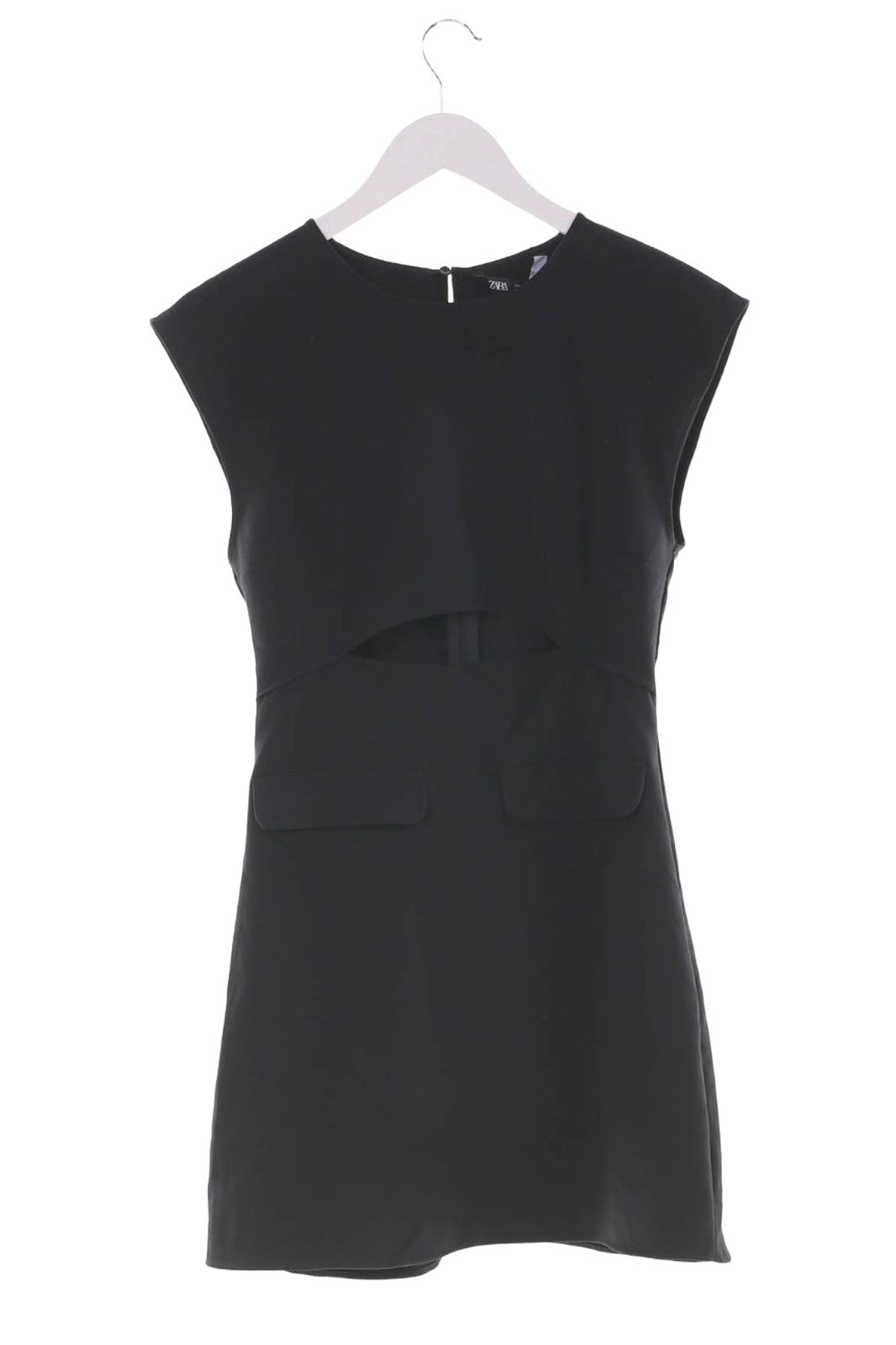 Rochie Zara Femei - S