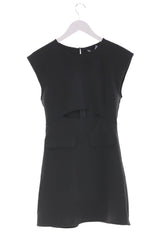 Rochie Zara Femei - S