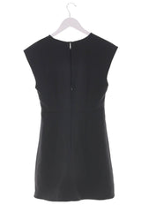 Rochie Zara Femei - S