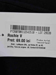 Rochie Zara Femei - S