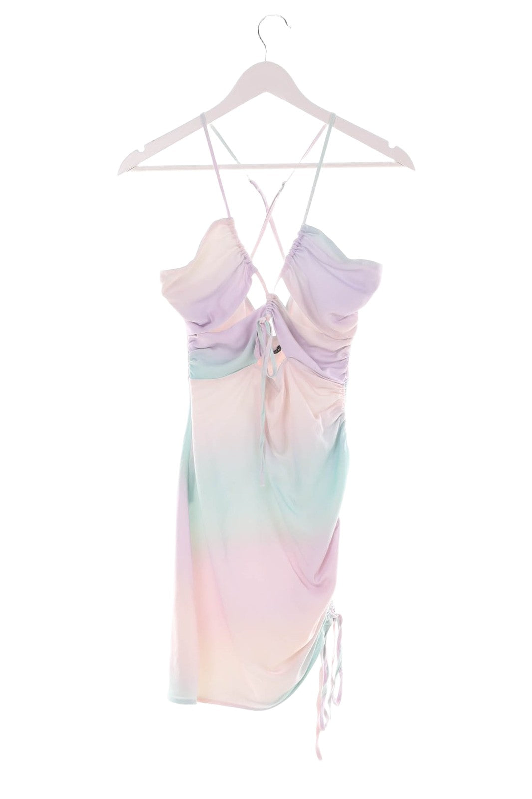 Rochie Zara Femei - S
