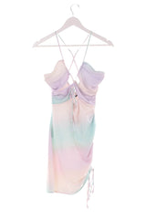 Rochie Zara Femei - S