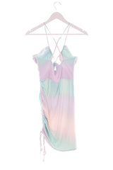 Rochie Zara Femei - S