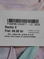 Rochie Zara Femei - S