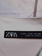 Rochie Zara Femei - S