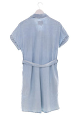 Rochie C&A Femei - XS