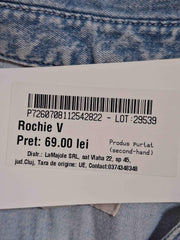 Rochie C&A Femei - XS