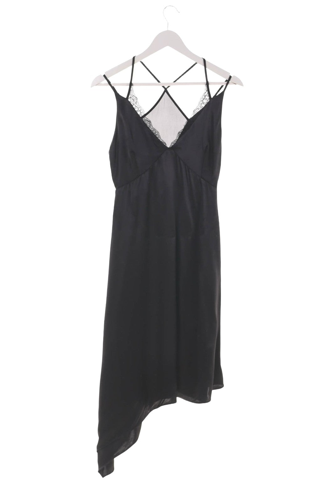 Rochie Zara Femei - XS