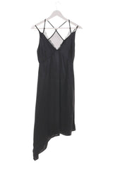 Rochie Zara Femei - XS