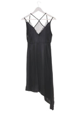Rochie Zara Femei - XS