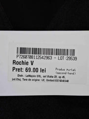 Rochie Zara Femei - XS