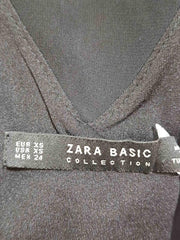 Rochie Zara Femei - XS