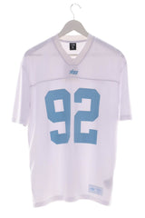 Tricou Fsbn Bărbați - S