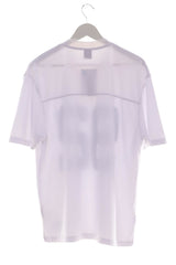 Tricou Fsbn Bărbați - S