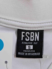 Tricou Fsbn Bărbați - S