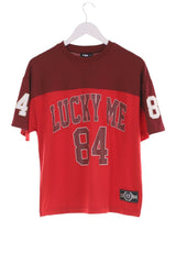 Tricou Tally Weijl Femei - XS