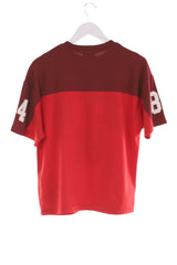 Tricou Tally Weijl Femei - XS