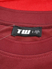 Tricou Tally Weijl Femei - XS