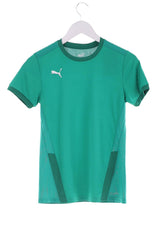 Tricou Puma Femei - S