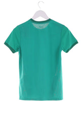 Tricou Puma Femei - S
