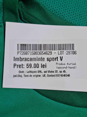 Tricou Puma Femei - S