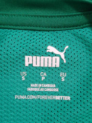 Tricou Puma Femei - S