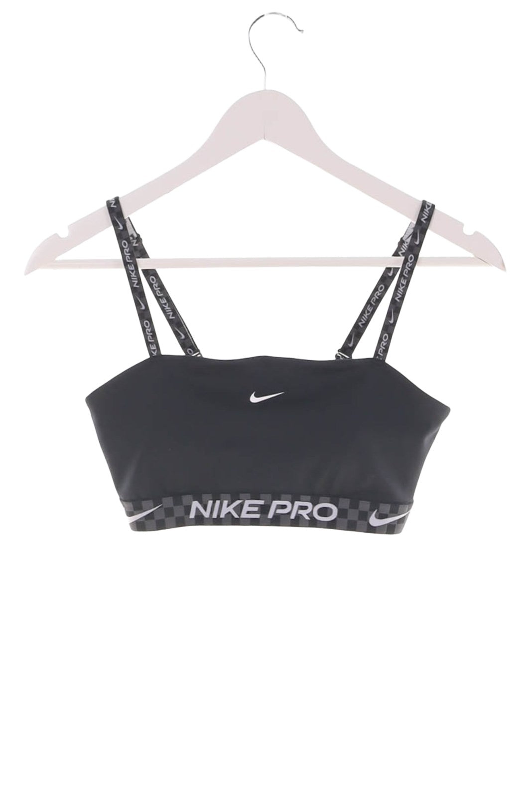 Bustieră Nike Femei - S