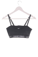 Bustieră Nike Femei - S