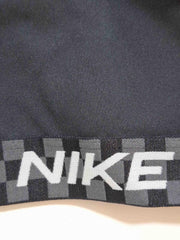Bustieră Nike Femei - S