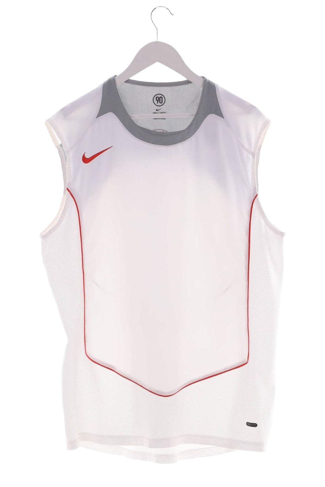 Maiou sport Nike Bărbați - XL