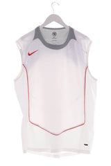Maiou sport Nike Bărbați - XL