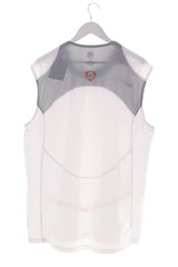 Maiou sport Nike Bărbați - XL