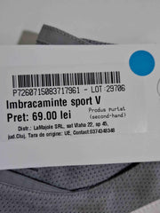 Maiou sport Nike Bărbați - XL