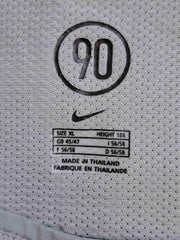 Maiou sport Nike Bărbați - XL
