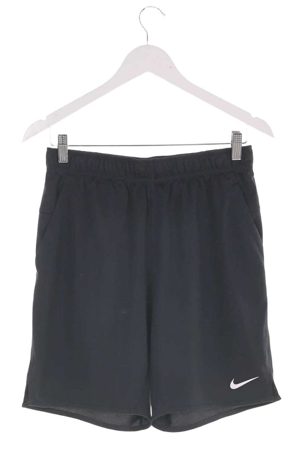 Pantaloni scurti Nike Bărbați - S