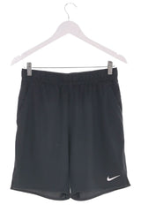 Pantaloni scurti Nike Bărbați - S