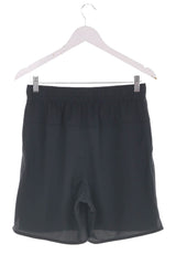 Pantaloni scurti Nike Bărbați - S